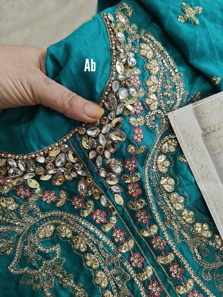 img_maria_b_sateen_awwal_boutique