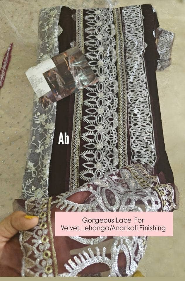 img_mushq_velvet_awwal_boutique