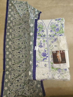 img_sana_safinaz_muzlin_winter_awwal_boutique