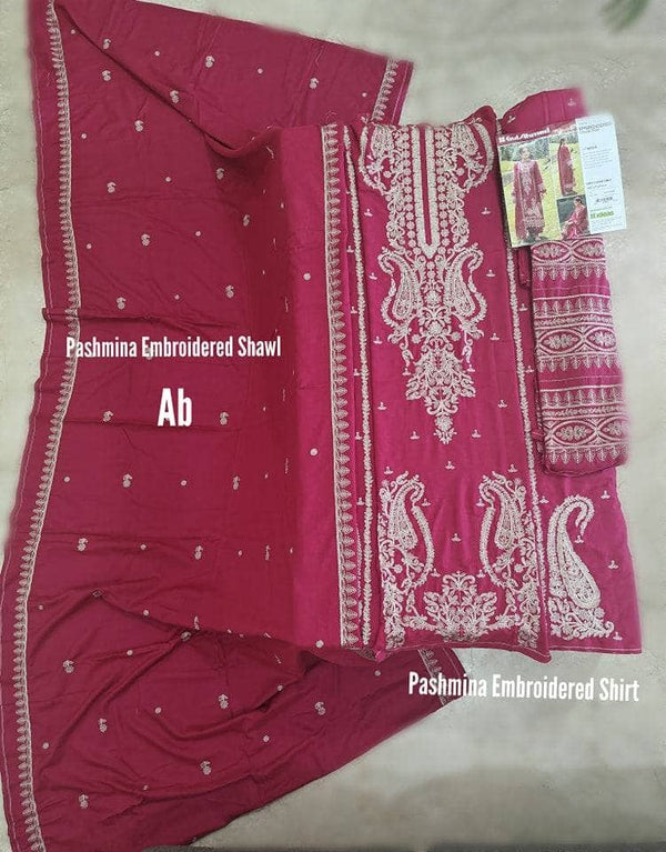 img_gul_ahmed_pashmina_shawl_collection_awwal_boutique