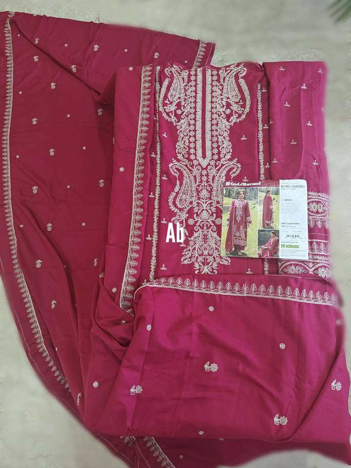 img_gul_ahmed_pashmina_shawl_collection_awwal_boutique