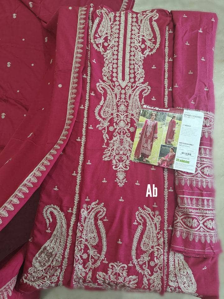 img_gul_ahmed_pashmina_shawl_collection_awwal_boutique