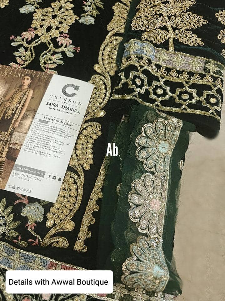 img_crimson_velvet_pakistani_suits_awwal_boutique