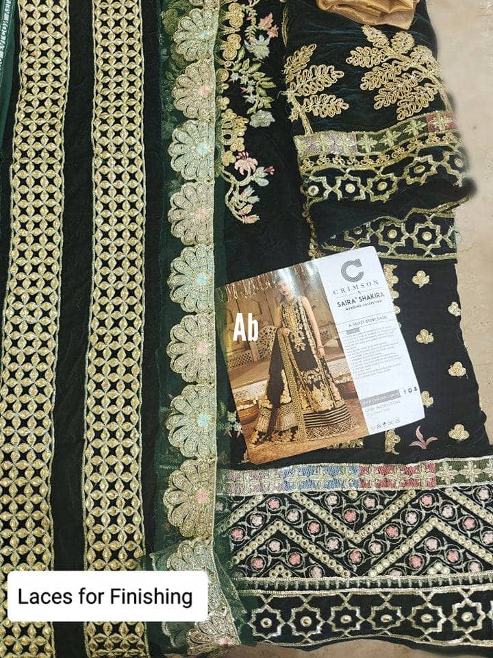 img_crimson_velvet_pakistani_suits_awwal_boutique