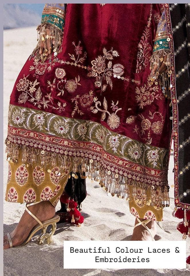 img_sana_safinaz_velvet_winter_shawl_collection_awwal_boutique