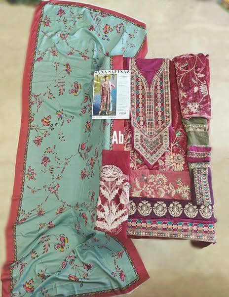 img_sana_safinaz_winter_shawl_awwal_boutique