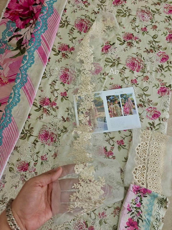 img_elaf_chikankari_awwal_boutique