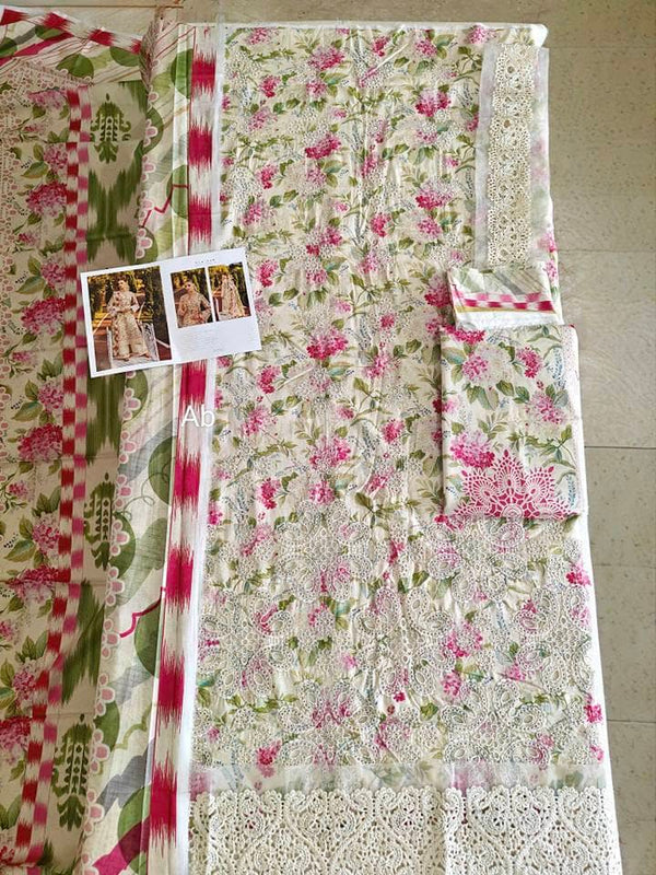 img_open_pic_elaf_chikankari_awwal_boutique