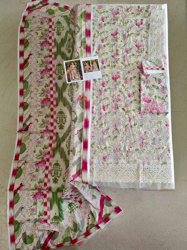 img_open_pic_elaf_chikankari_awwal_boutique