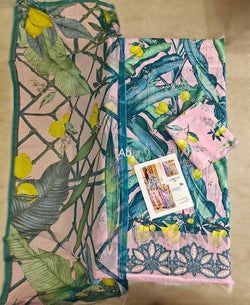 img_maria_b_lawn_m_prints_awwal_boutique