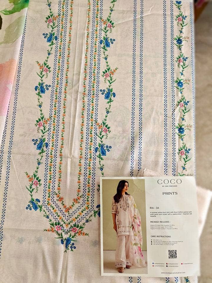 img_coco_prints_by_zara_shahjahan_awwal_boutique