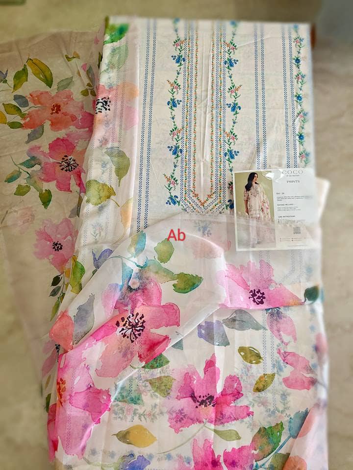 img_coco_prints_by_zara_shahjahan_awwal_boutique