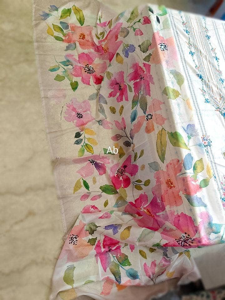 img_coco_prints_by_zara_shahjahan_awwal_boutique