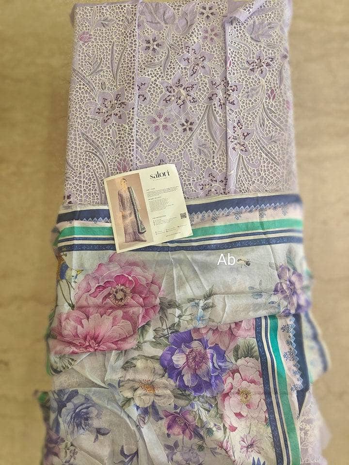 img_zara_shahjahan_awwal_boutique