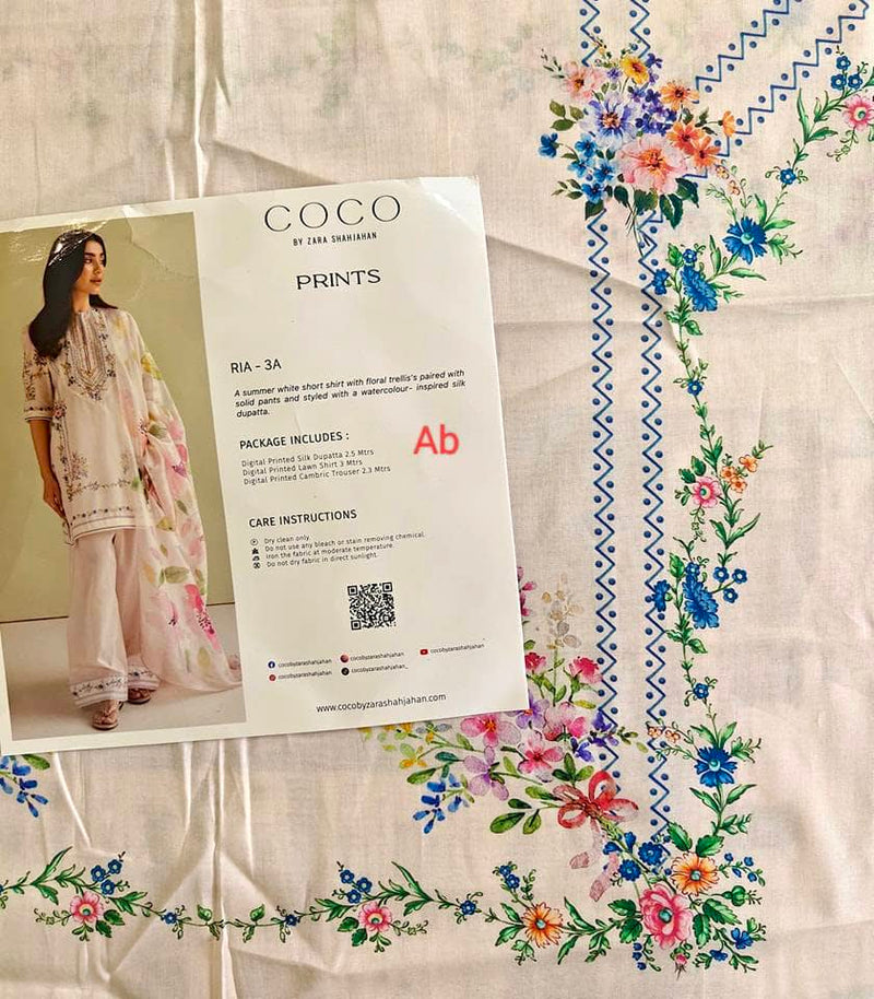 img_coco_prints_by_zara_shahjahan_awwal_boutique