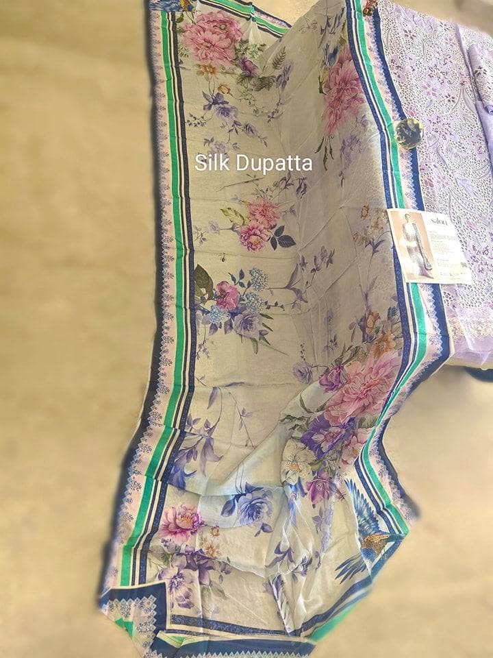 img_zara_shahjahan_awwal_boutique