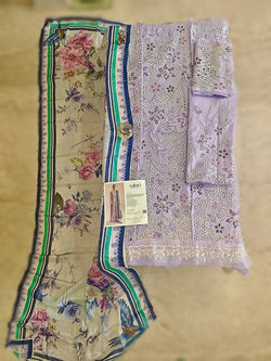 img_zara_shahjahan_awwal_boutique