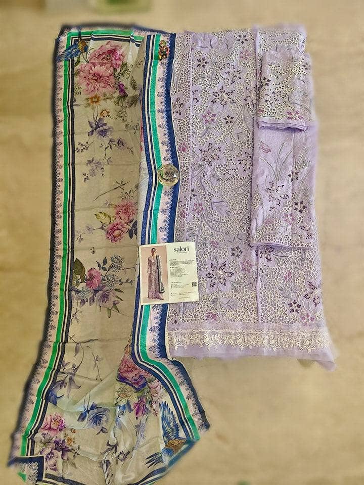 img_zara_shahjahan_awwal_boutique