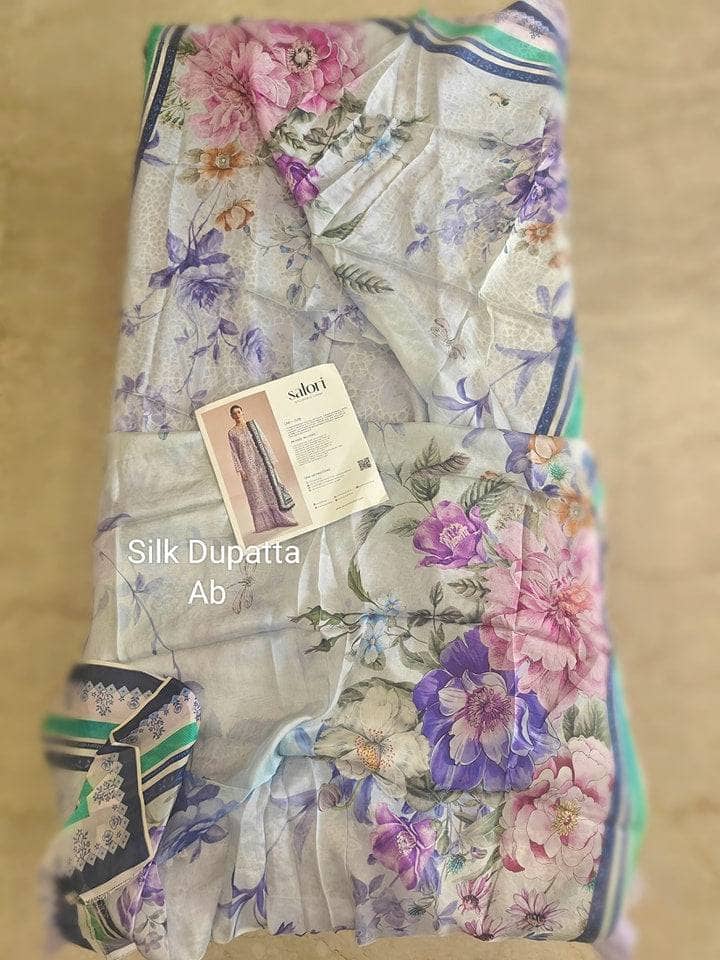 img_zara_shahjahan_awwal_boutique