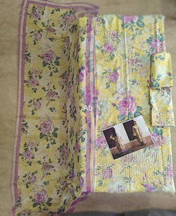 img_afrozeh_ayzel_lawn_awwal_boutique