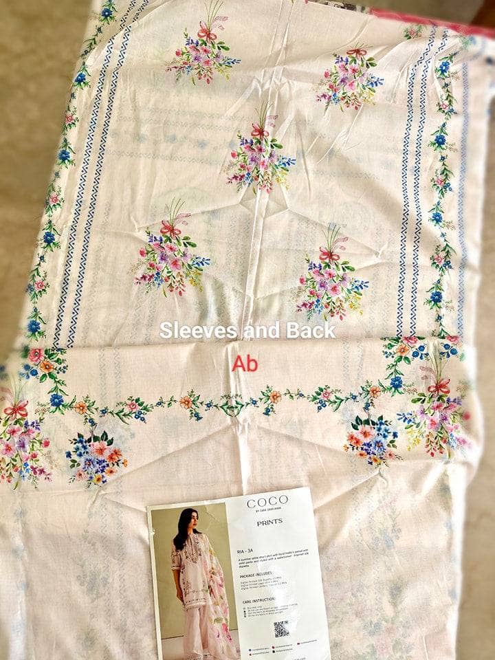 img_coco_prints_by_zara_shahjahan_awwal_boutique