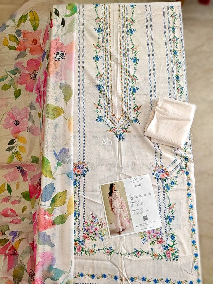 img_coco_prints_by_zara_shahjahan_awwal_boutique