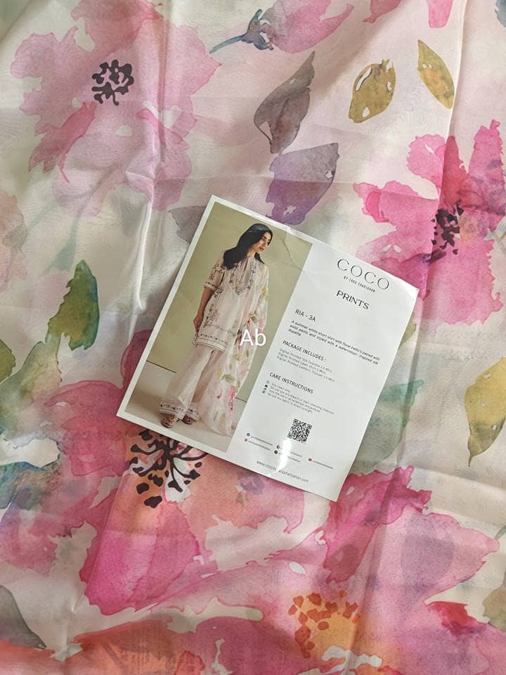 img_coco_prints_by_zara_shahjahan_awwal_boutique