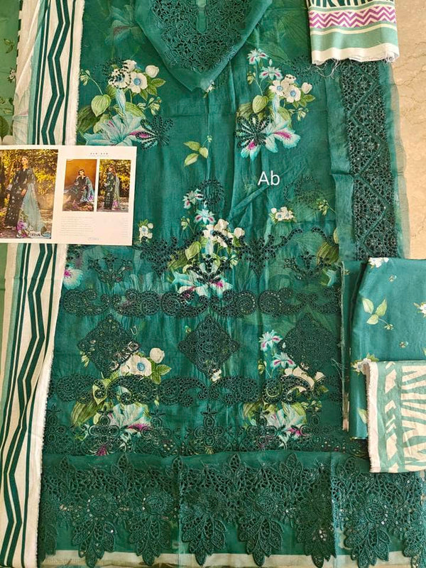 img_elaf_chikankri_lawn_awwal_boutique