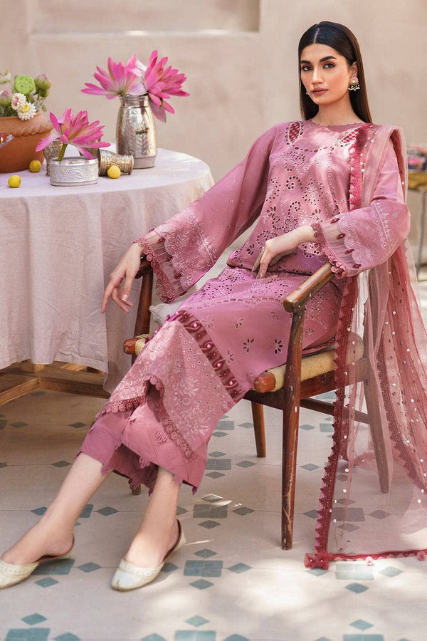 img_nureh_dhoop_kinaray_lawn_24_awwal_boutique