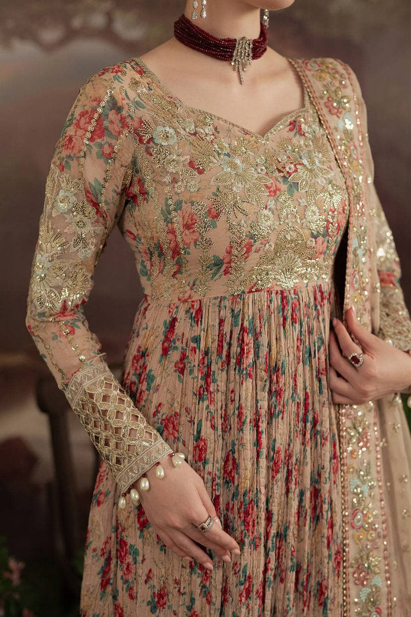 img_nureh_amaya_luxury_formals_awwal_boutique