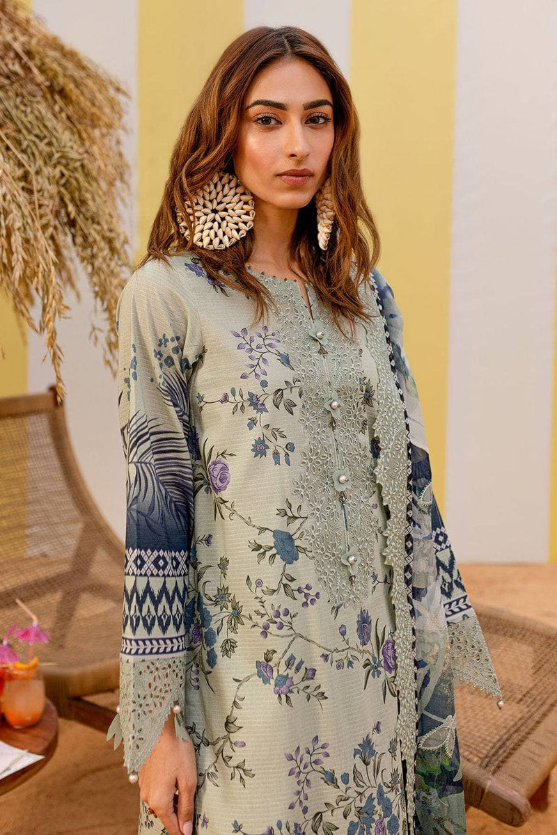 img_nureh_gardenia_lawn_awwal_boutique