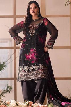 img_charizma_vasal_chiffon_awwal_boutique