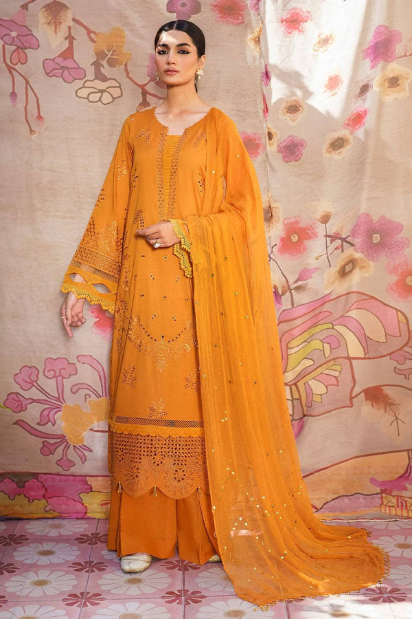 img_nureh_dhoop_kinaray_lawn_24_awwal_boutique