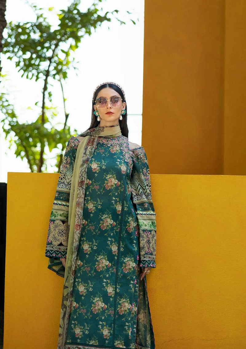 img_elaf_signature_lawn_24_awwal_boutique