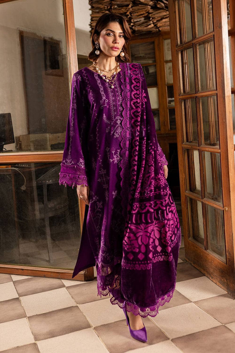 img_nureh_exclsuive_velvet_shawl_collection_awwal_boutique