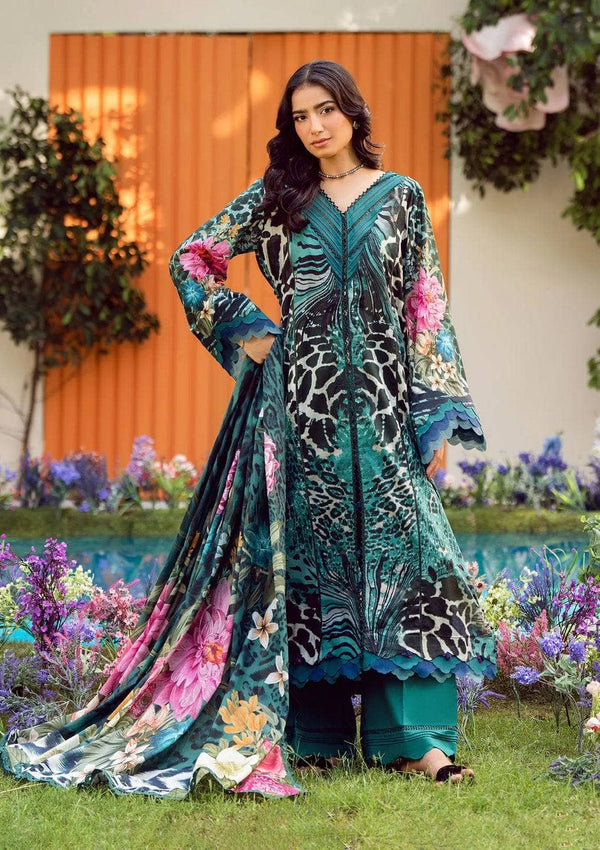 img_elaf_prints_awwal_boutique