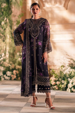 img_charizma_vasal_chiffon_awwal_boutique