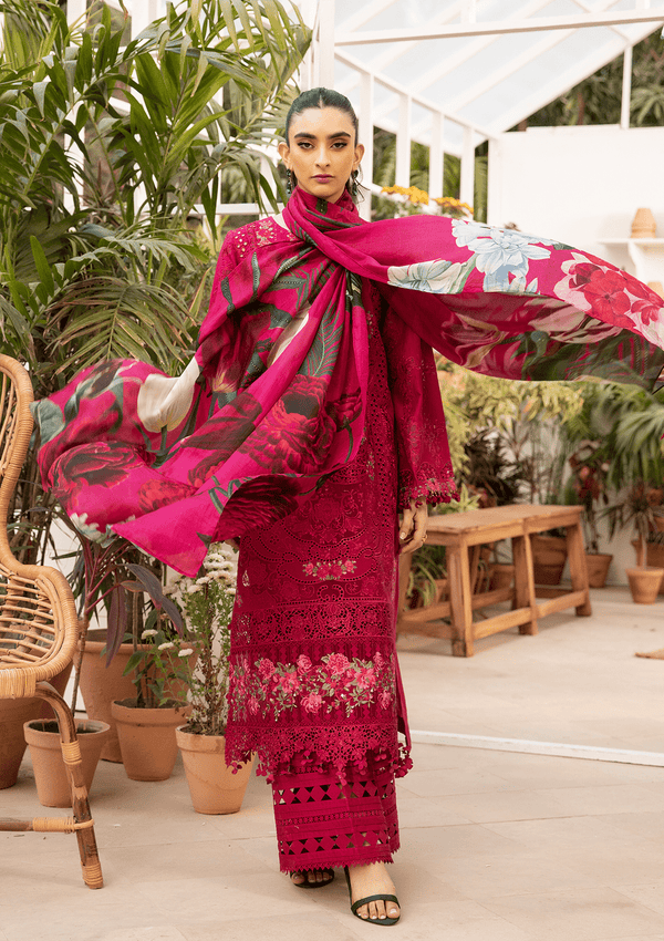 img_elaf_luxury_lawn_awwal_boutique