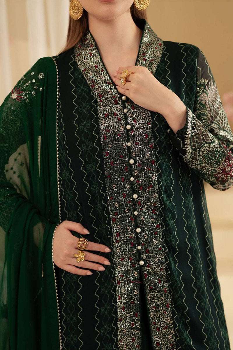 img_nureh_amaya_luxury_formals_awwal_boutique