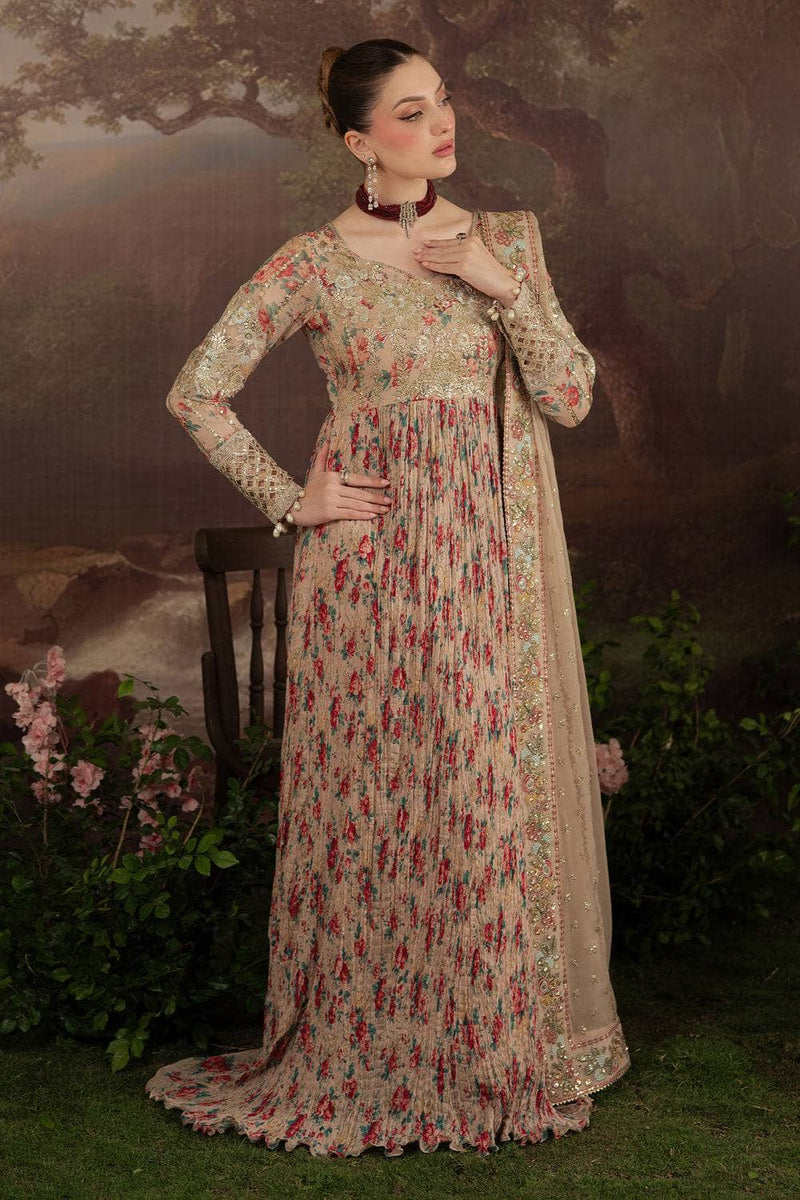img_nureh_amaya_luxury_formals_awwal_boutique