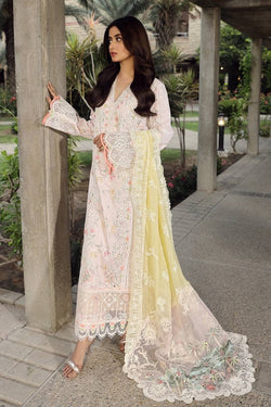 img_qalamkar_lawn_24_awwal_boutique