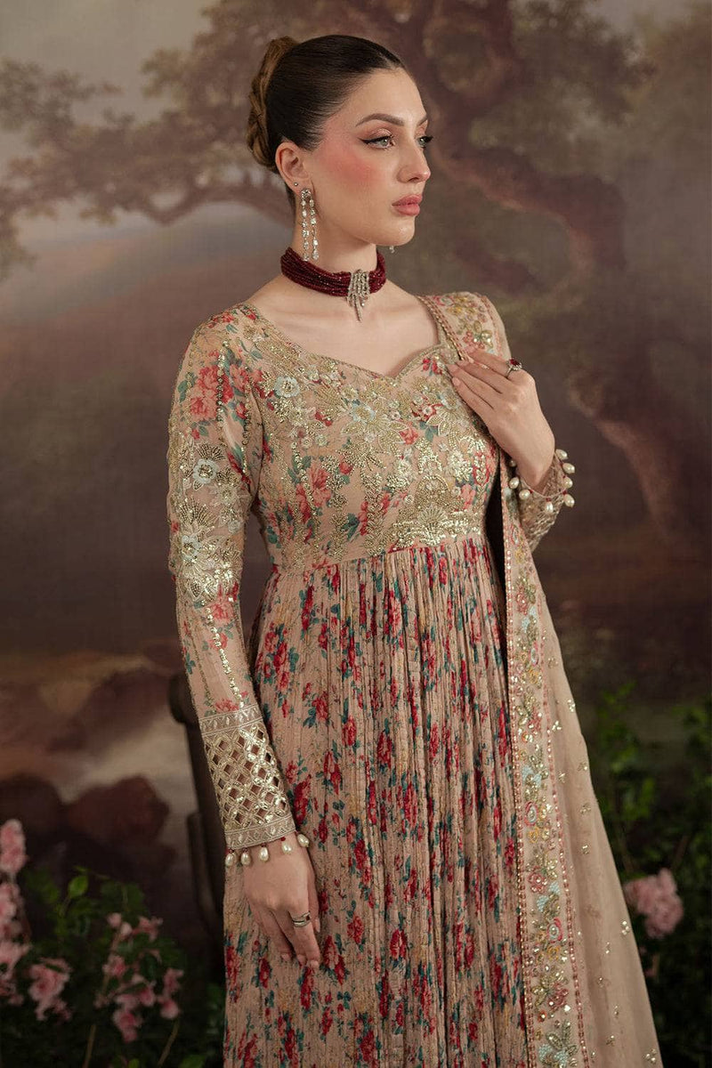 img_nureh_amaya_luxury_formals_awwal_boutique