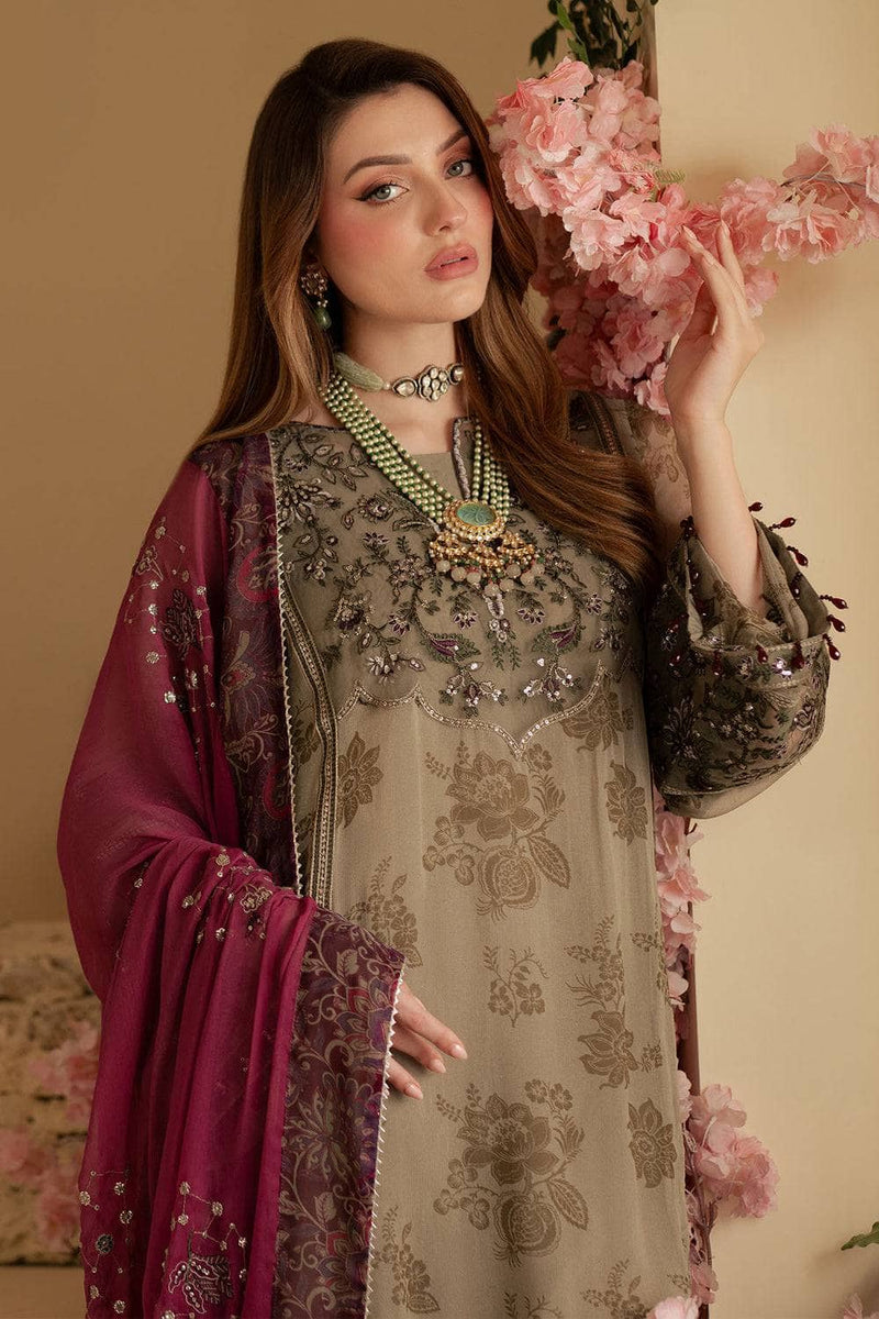 img_nureh_amaya_luxury_formals_awwal_boutique