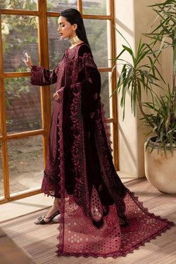 img_nureh_exclsuive_shawl_collection_awwal_biutique