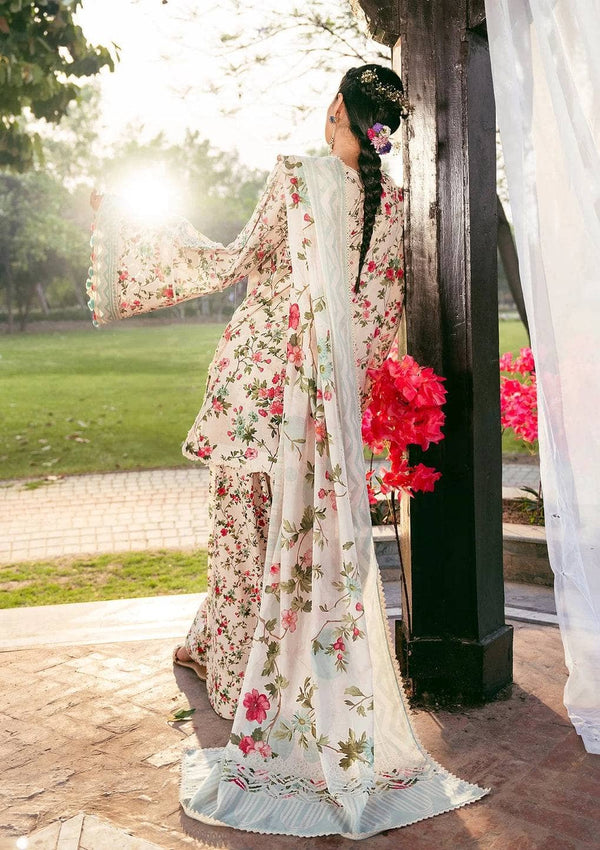 img_elaf_prints_awwal_boutique