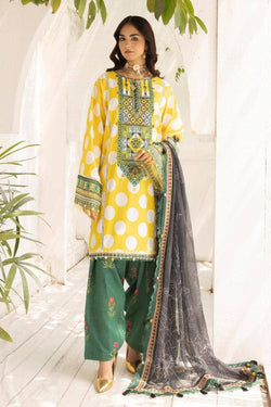 img_faiza_faisal_ittehad_lawn_23_awwal_boutique