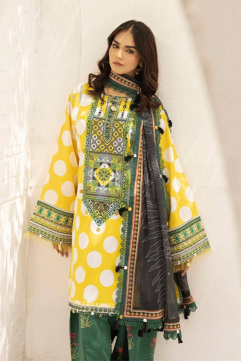 img_faiza_faisal_ittehad_lawn_23_awwal_boutique