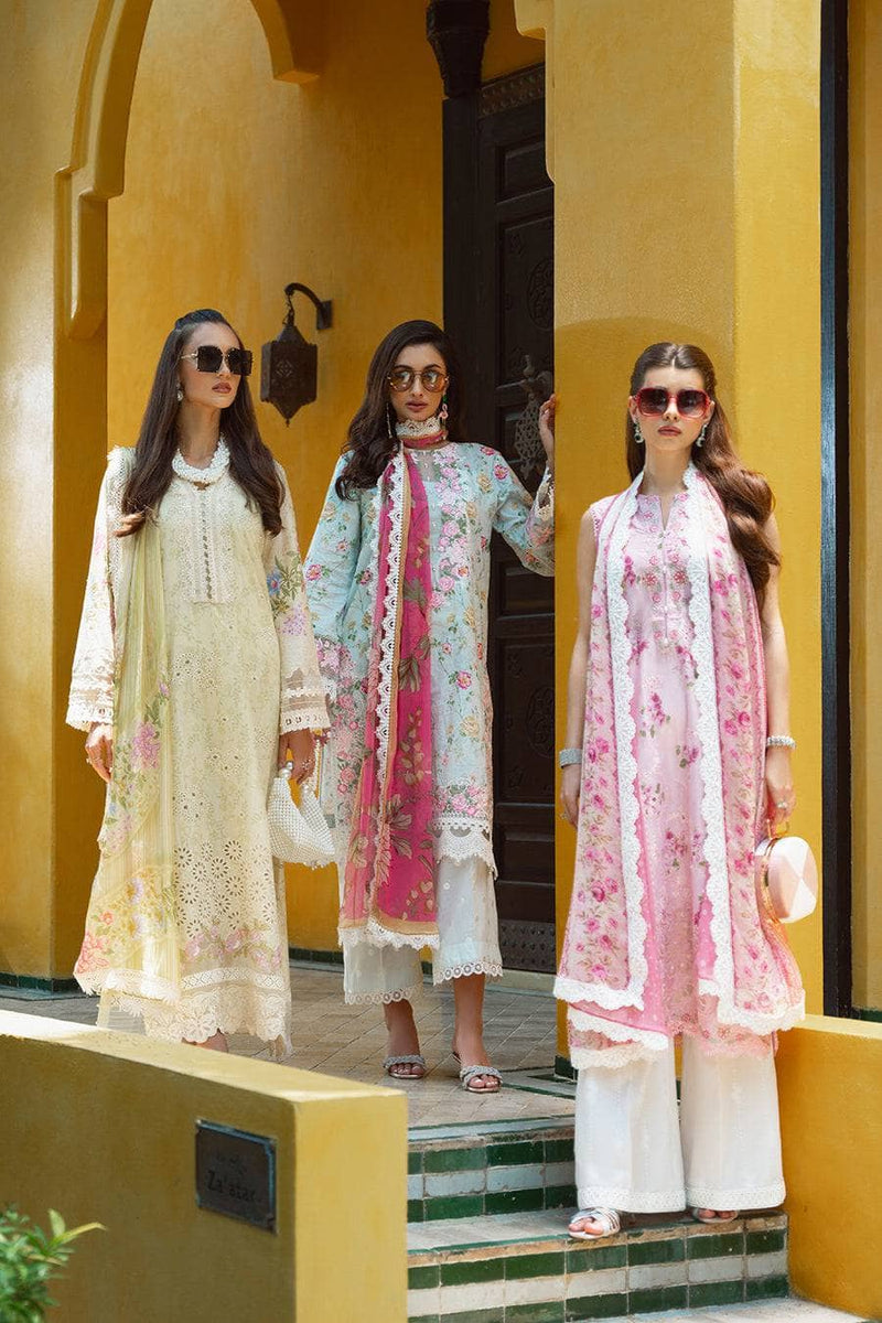 img_saira_rizwan_lawn_awwal_boutique