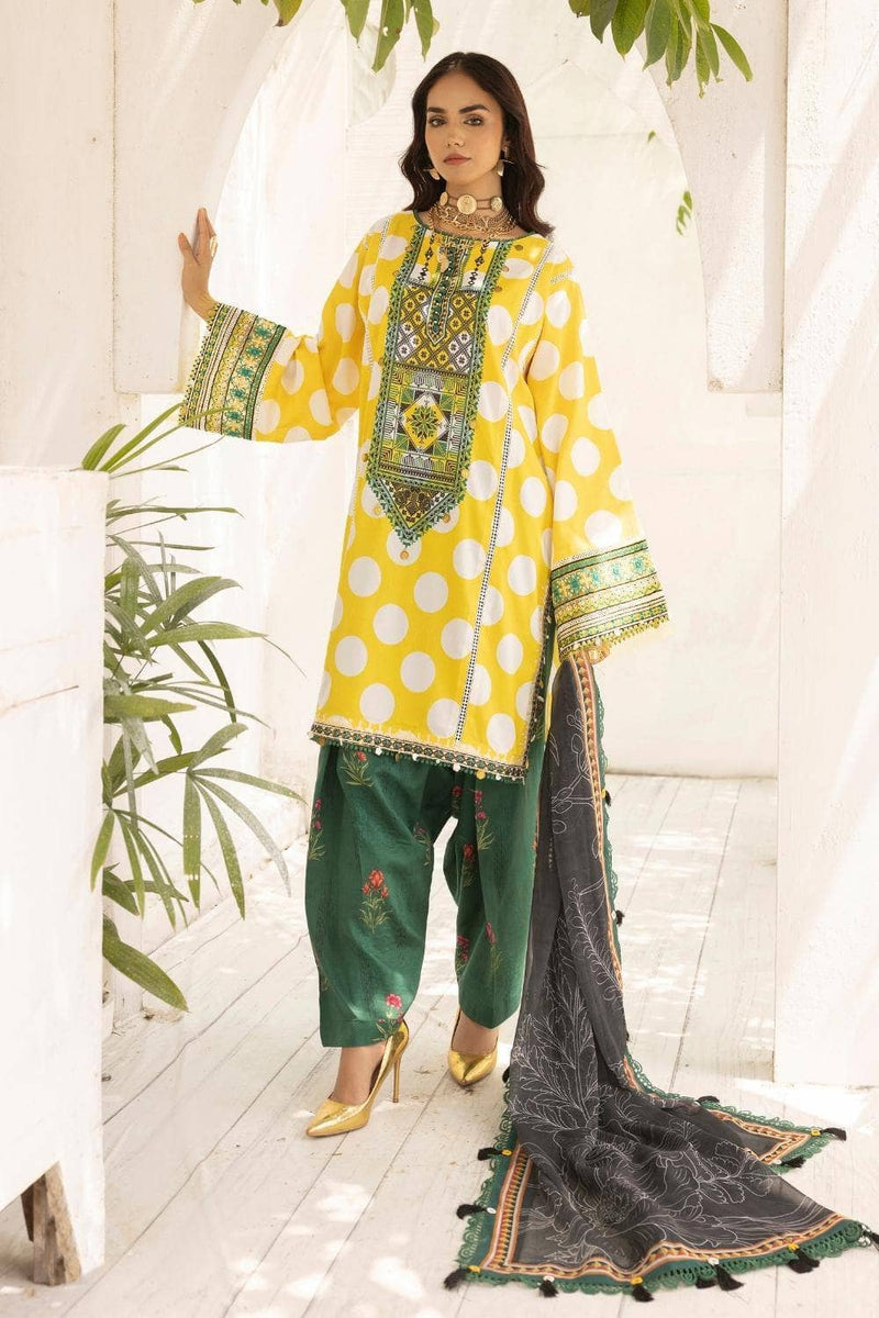 img_faiza_faisal_ittehad_lawn_23_awwal_boutique