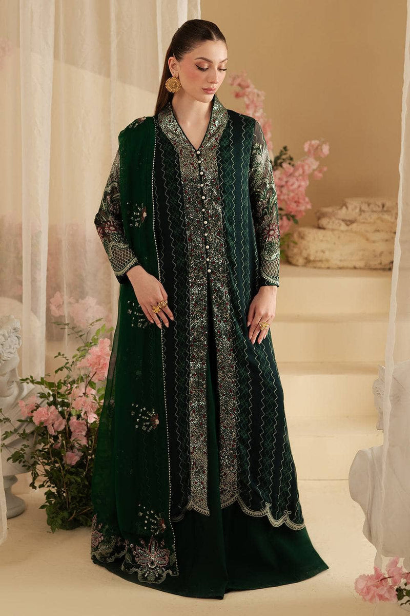 img_nureh_amaya_luxury_formals_awwal_boutique